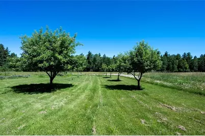 68479 County Highway C, High Bridge, WI 54846 - Photo 38