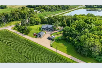 73751 190th Street, Dassel, MN 55325 - Photo 1