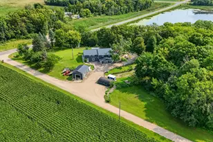 73751 190th St, Dassel, MN 55325 - Photo 1