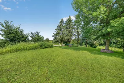 73751 190th Street, Dassel, MN 55325 - Photo 22