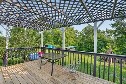 73751 190th Street, Dassel, MN 55325 - Photo 20