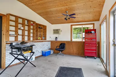 73751 190th Street, Dassel, MN 55325 - Photo 18