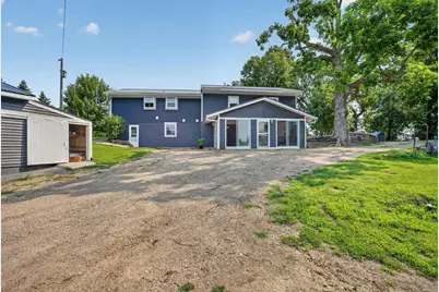 73751 190th Street, Dassel, MN 55325 - Photo 24