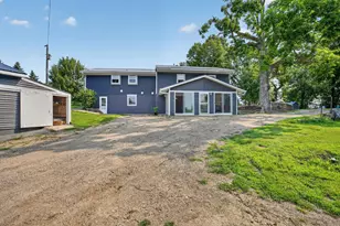 73751 190th St, Dassel, MN 55325 - Photo 24