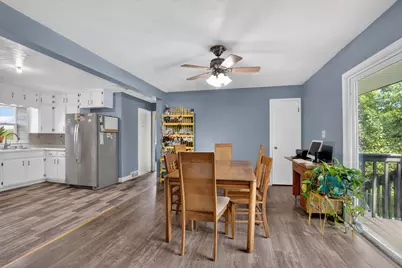 73751 190th Street, Dassel, MN 55325 - Photo 6