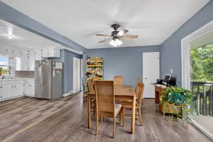73751 190th St, Dassel, MN 55325 - Photo 6