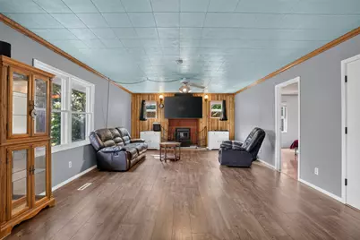 73751 190th Street, Dassel, MN 55325 - Photo 2