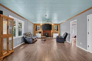 73751 190th St, Dassel, MN 55325 - Photo 2