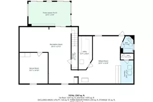 73751 190th St, Dassel, MN 55325 - Photo 32