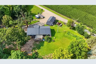 73751 190th Street, Dassel, MN 55325 - Photo 26