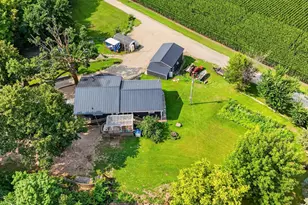 73751 190th St, Dassel, MN 55325 - Photo 26