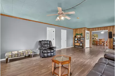 73751 190th Street, Dassel, MN 55325 - Photo 4