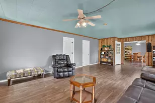 73751 190th St, Dassel, MN 55325 - Photo 4