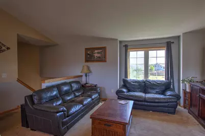 705 Bluebird Street, Mora, MN 55051 - Photo 6