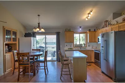 705 Bluebird Street, Mora, MN 55051 - Photo 2