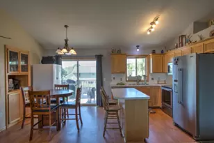 705 Bluebird St, Mora, MN 55051 - Photo 2
