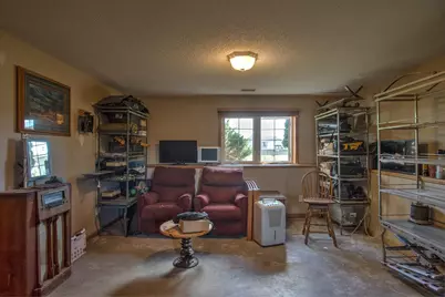 705 Bluebird Street, Mora, MN 55051 - Photo 8
