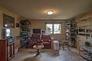 705 Bluebird St, Mora, MN 55051 - Photo 8