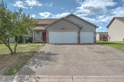 705 Bluebird Street, Mora, MN 55051 - Photo 1