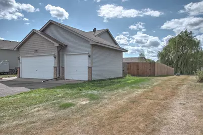 705 Bluebird Street, Mora, MN 55051 - Photo 12