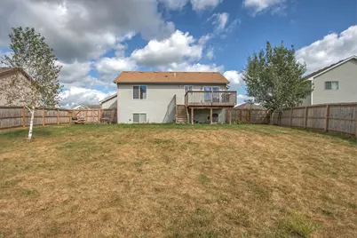 705 Bluebird Street, Mora, MN 55051 - Photo 14