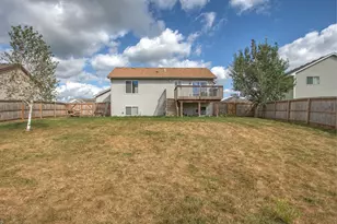 705 Bluebird St, Mora, MN 55051 - Photo 14