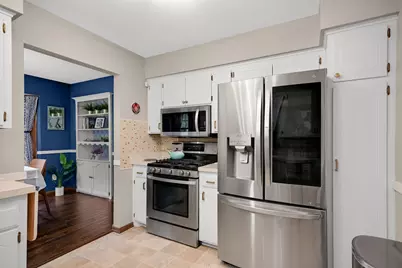 6825 Harriet Avenue, Richfield, MN 55423 - Photo 8