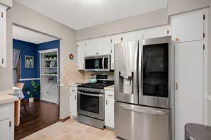 6825 Harriet Ave, Richfield, MN 55423 - Photo 8