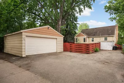 6825 Harriet Avenue, Richfield, MN 55423 - Photo 22