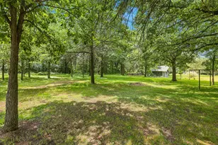 18125 183rd Ave NW, Big Lake, MN 55309 - Photo 8