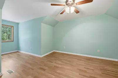 18125 183rd Avenue NW, Big Lake, MN 55309 - Photo 50