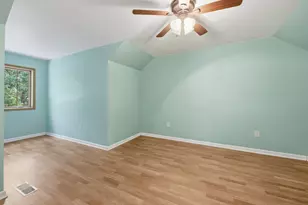 18125 183rd Ave NW, Big Lake, MN 55309 - Photo 50