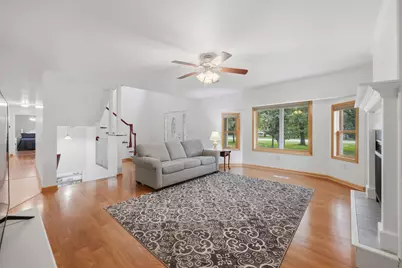 18125 183rd Avenue NW, Big Lake, MN 55309 - Photo 18