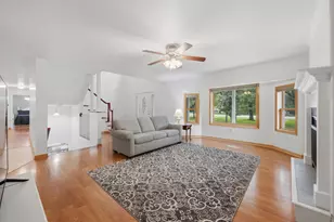 18125 183rd Ave NW, Big Lake, MN 55309 - Photo 18