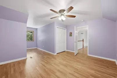 18125 183rd Avenue NW, Big Lake, MN 55309 - Photo 52