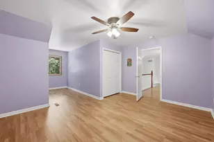 18125 183rd Ave NW, Big Lake, MN 55309 - Photo 52