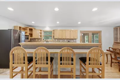 18125 183rd Avenue NW, Big Lake, MN 55309 - Photo 22