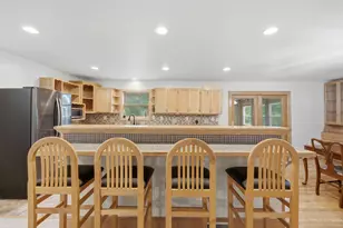 18125 183rd Ave NW, Big Lake, MN 55309 - Photo 22