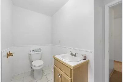 18125 183rd Avenue NW, Big Lake, MN 55309 - Photo 42