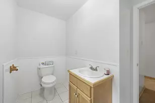 18125 183rd Ave NW, Big Lake, MN 55309 - Photo 42