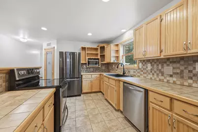 18125 183rd Avenue NW, Big Lake, MN 55309 - Photo 24