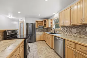 18125 183rd Ave NW, Big Lake, MN 55309 - Photo 24