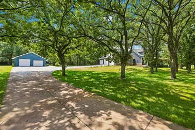 18125 183rd Avenue NW, Big Lake, MN 55309 - Photo 1