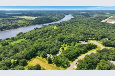 18125 183rd Avenue NW, Big Lake, MN 55309 - Photo 2