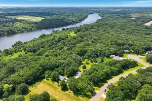 18125 183rd Ave NW, Big Lake, MN 55309 - Photo 2