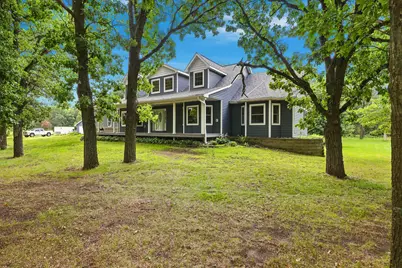 18125 183rd Avenue NW, Big Lake, MN 55309 - Photo 12