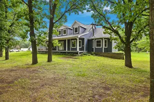 18125 183rd Ave NW, Big Lake, MN 55309 - Photo 12