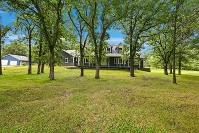 18125 183rd Avenue NW, Big Lake, MN 55309 - Photo 14