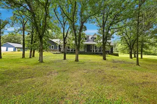 18125 183rd Ave NW, Big Lake, MN 55309 - Photo 14