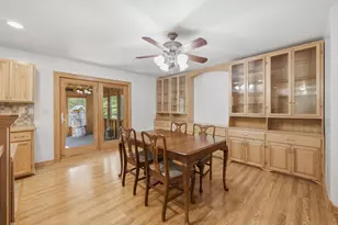 18125 183rd Ave NW, Big Lake, MN 55309 - Photo 30